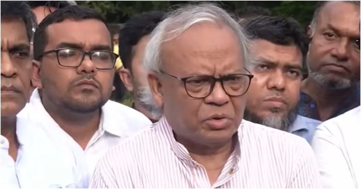 Rizvi-is-the-expectation-of-a-fair-election-before-Ramadan