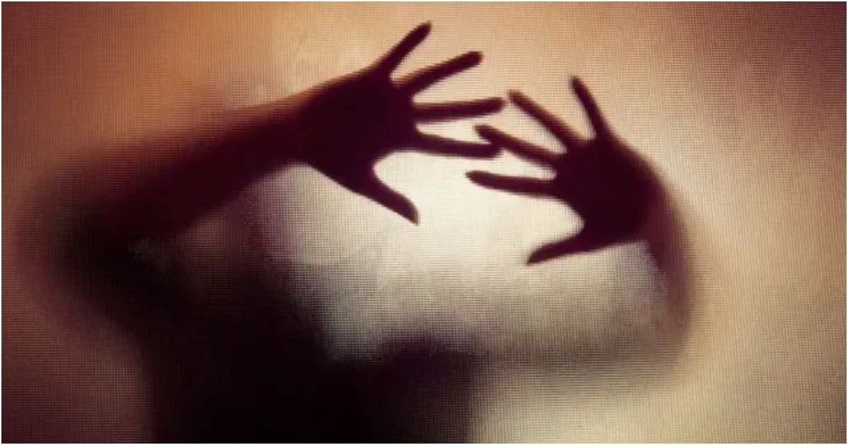 In-the-six-months-of-this-year-rape-incidents-are-close-to-the-last-year