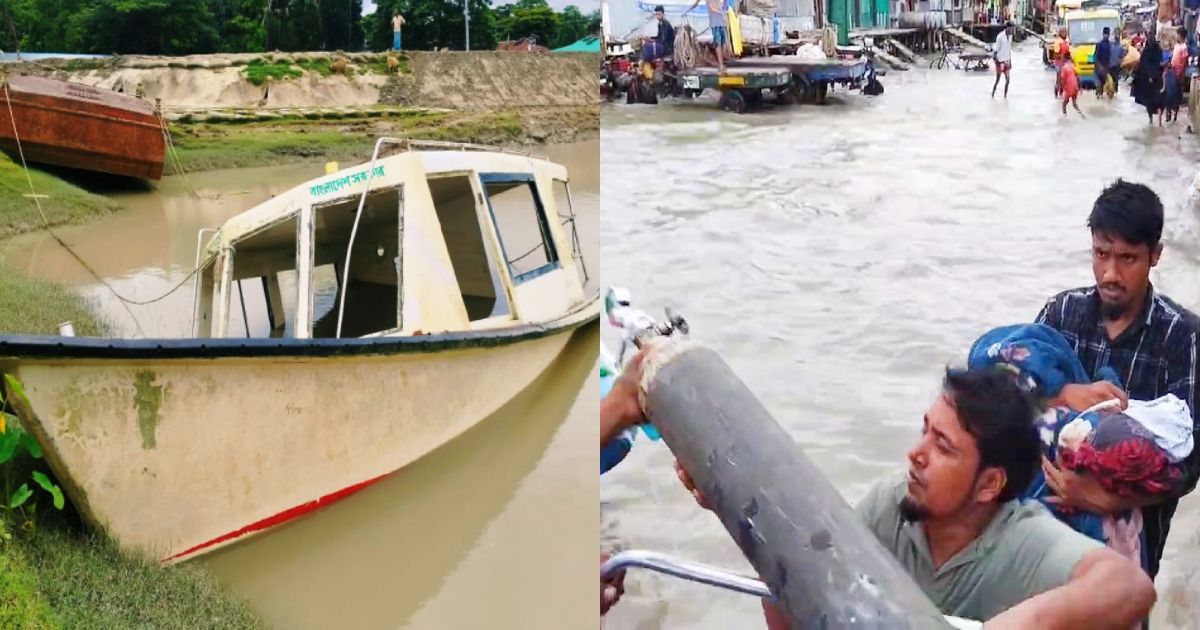 Civil-Surgeon-is-the-limited-administration-of-the-naval-surgeon-to-take-effective-measures-in-the-naval-ambulance-crisis-in-Hatia