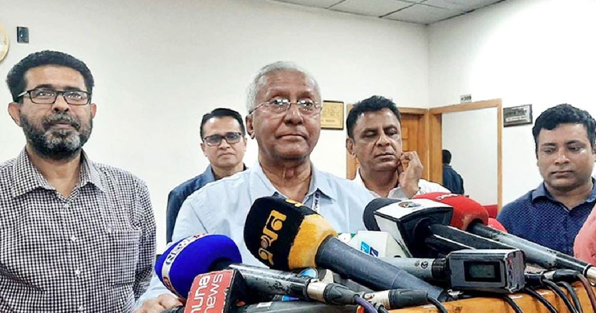Roadmap-of-national-elections-will-be-announced-tomorrow-EC-Secretary
