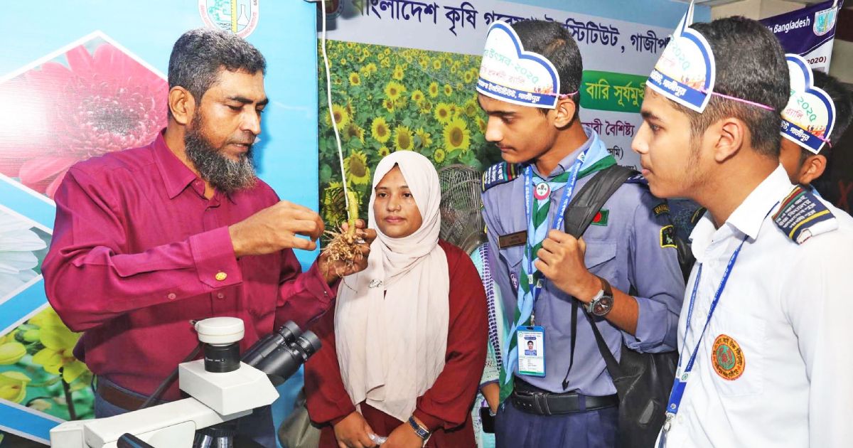 Baris-inventive-technology-exhibit-for-young-entrepreneurs