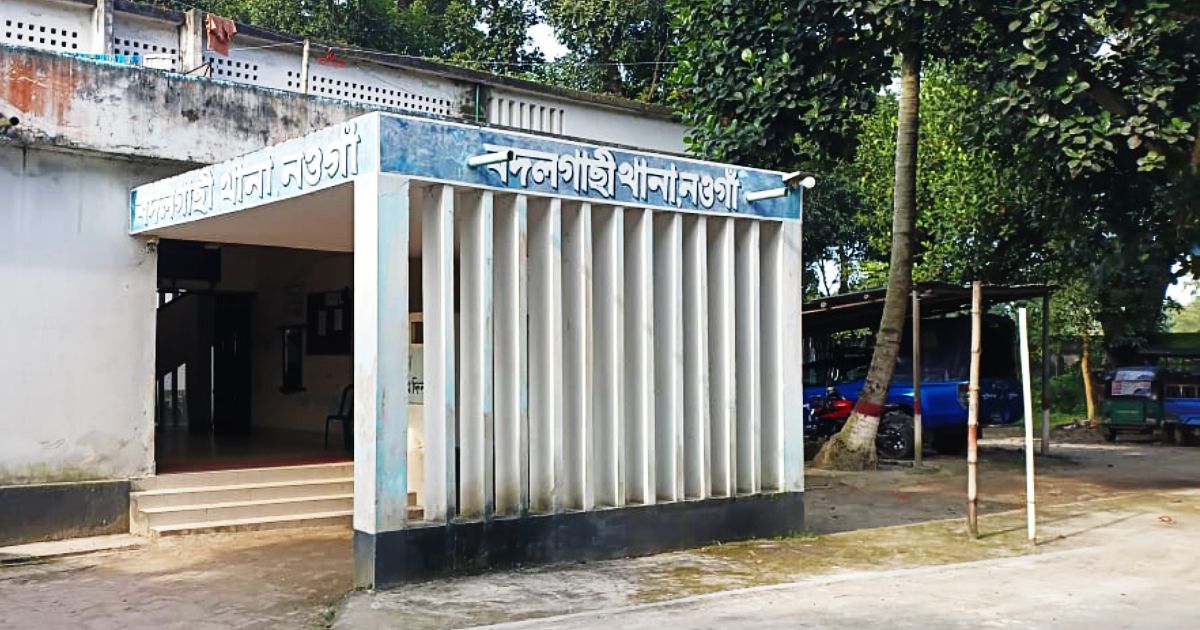 Husband-and-mother--in--law-escaped-the-body-of-the-hospital