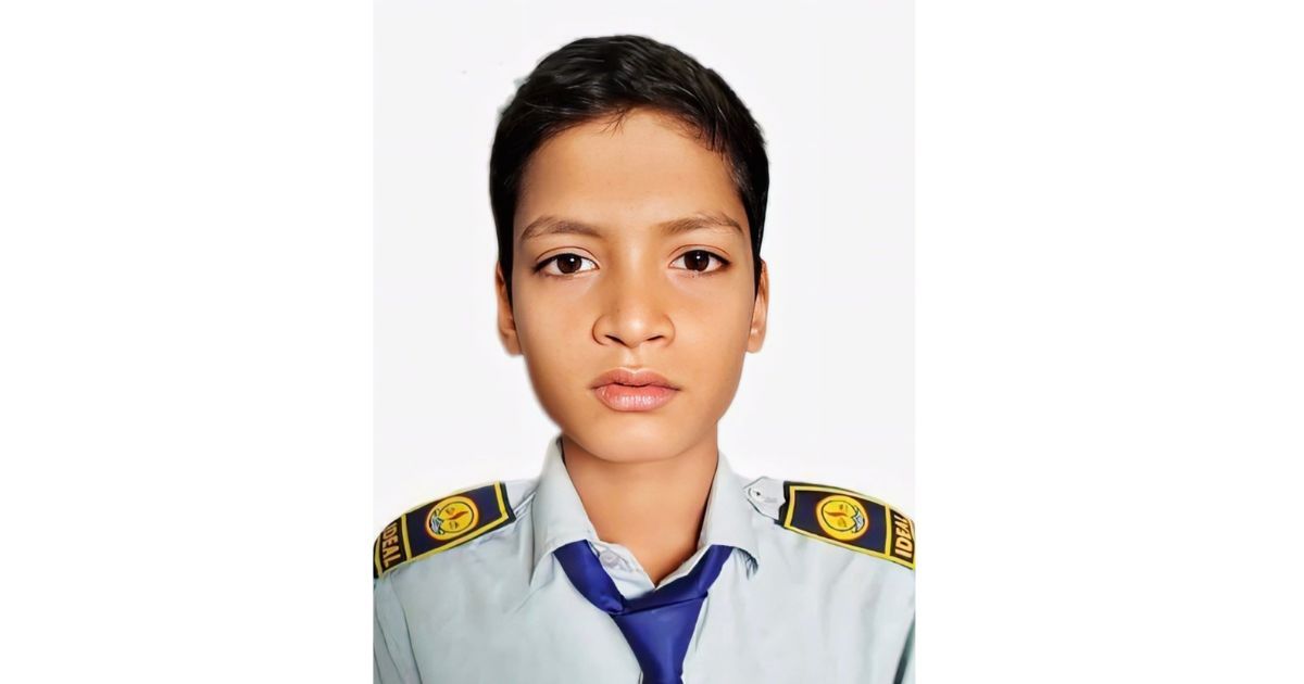 The-missing-schoolgirls-body-was-recovered-after-finding-football-in-the-river-in-Coxs-Bazar