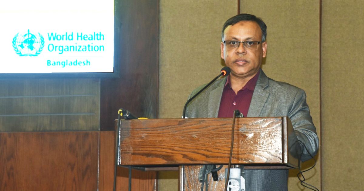 The-immunization-campaign-will-begin-on-October-12-to-prevent-childrens-typhoid