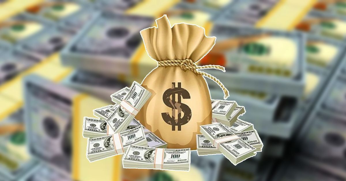 In-July-foreign-loan-repayment-is-and-1-million