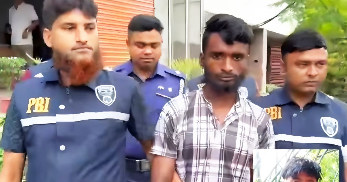 নড়াইলে-সুমন-হত্যা-ঘটনার-মূল-আসামি-গ্রেপ্তার