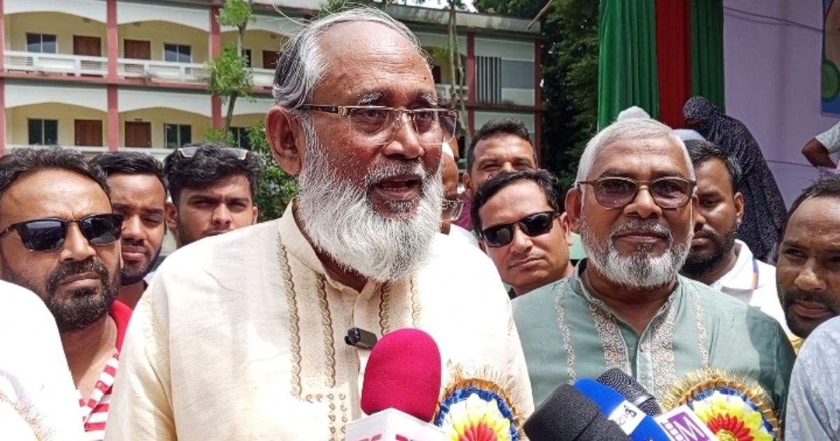 The-situation-of-the-country-without-selection-will-go-worse-Salam-Pintu