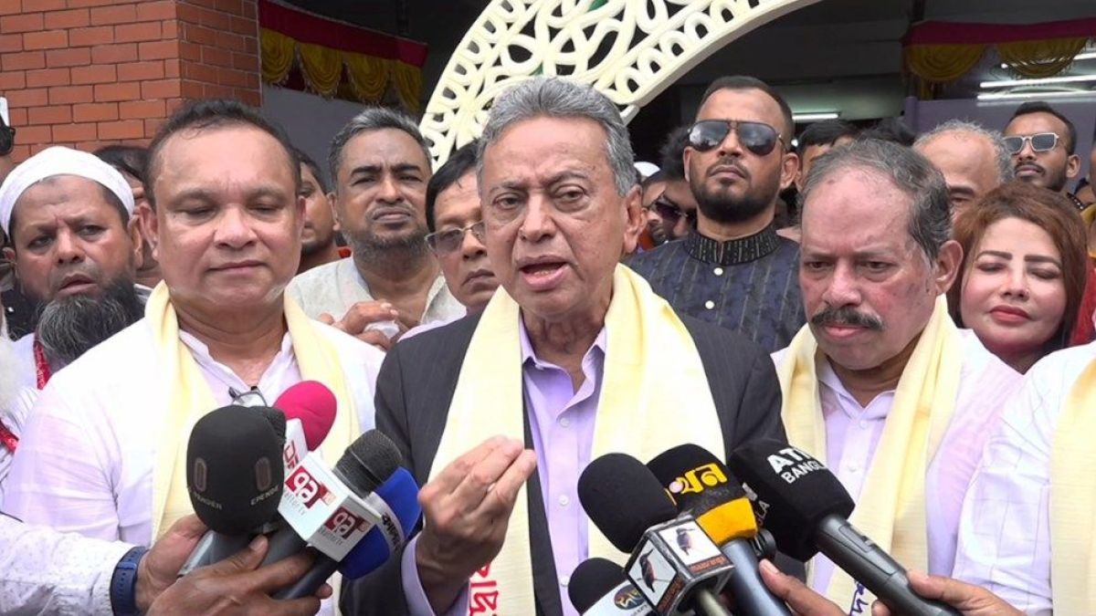 Future-Government-will-be-determined-by-the-vote-of-the-people-Amir-Khasru