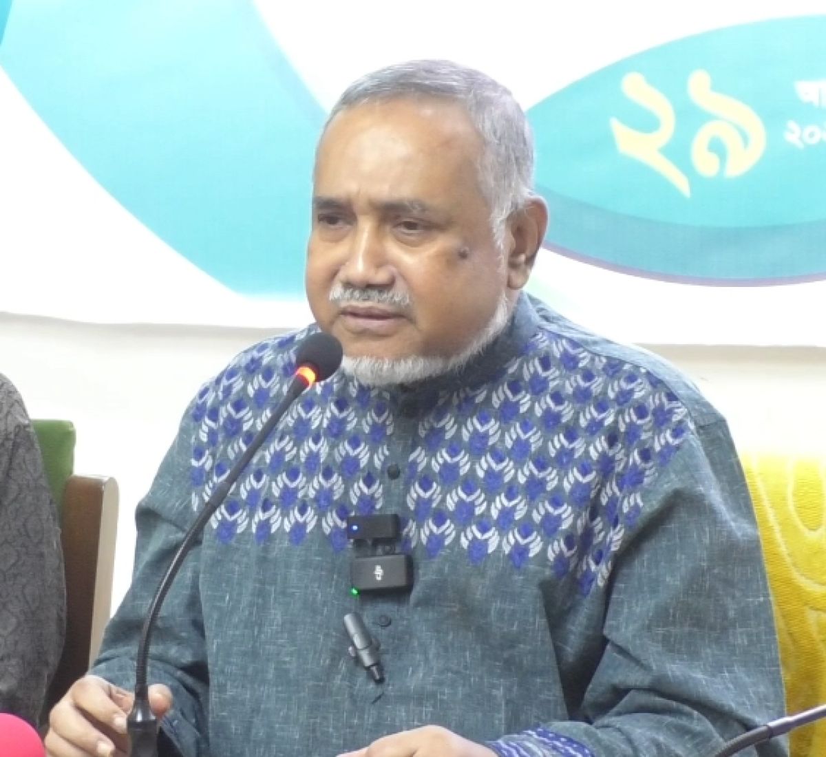 প্রধান-উপদেষ্টা-ওয়াদা-ভঙ্গ-করে-রোডম্যাপ-দিয়েছেন-এই-রোডম্যাপ-সুষ্ঠ-নির্বাচন-ভন্ডুল-করার-নীল-নকশা-ডা-তাহের