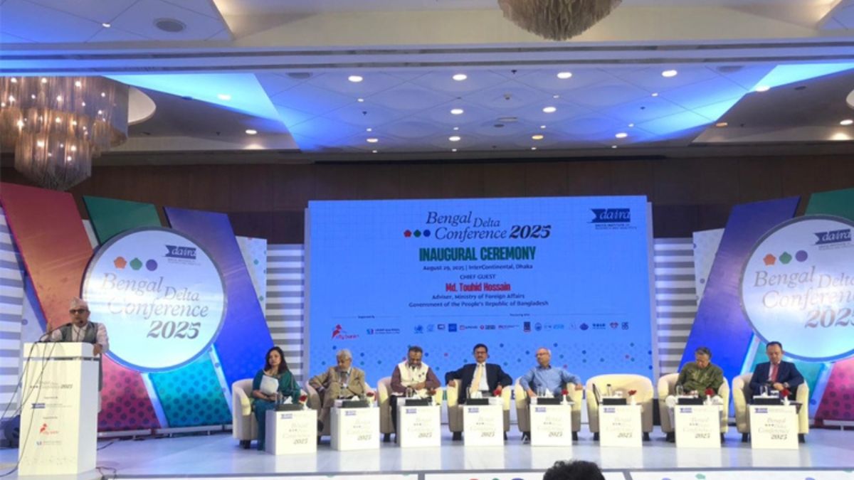 জুলাই-গণঅভ্যুত্থান-গণতান্ত্রিক-চর্চার-পথ-নতুন-করে-খুলে-দিয়েছে