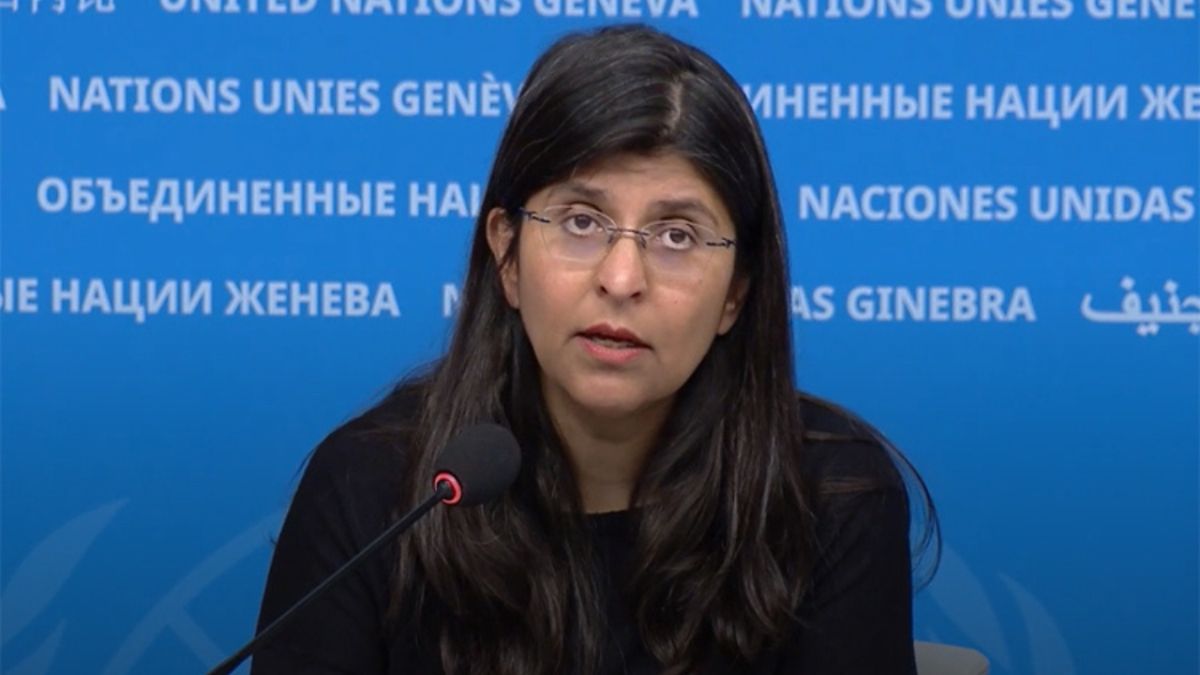 Iran-is-executed-by-5-people-this-year-the-United-Nations