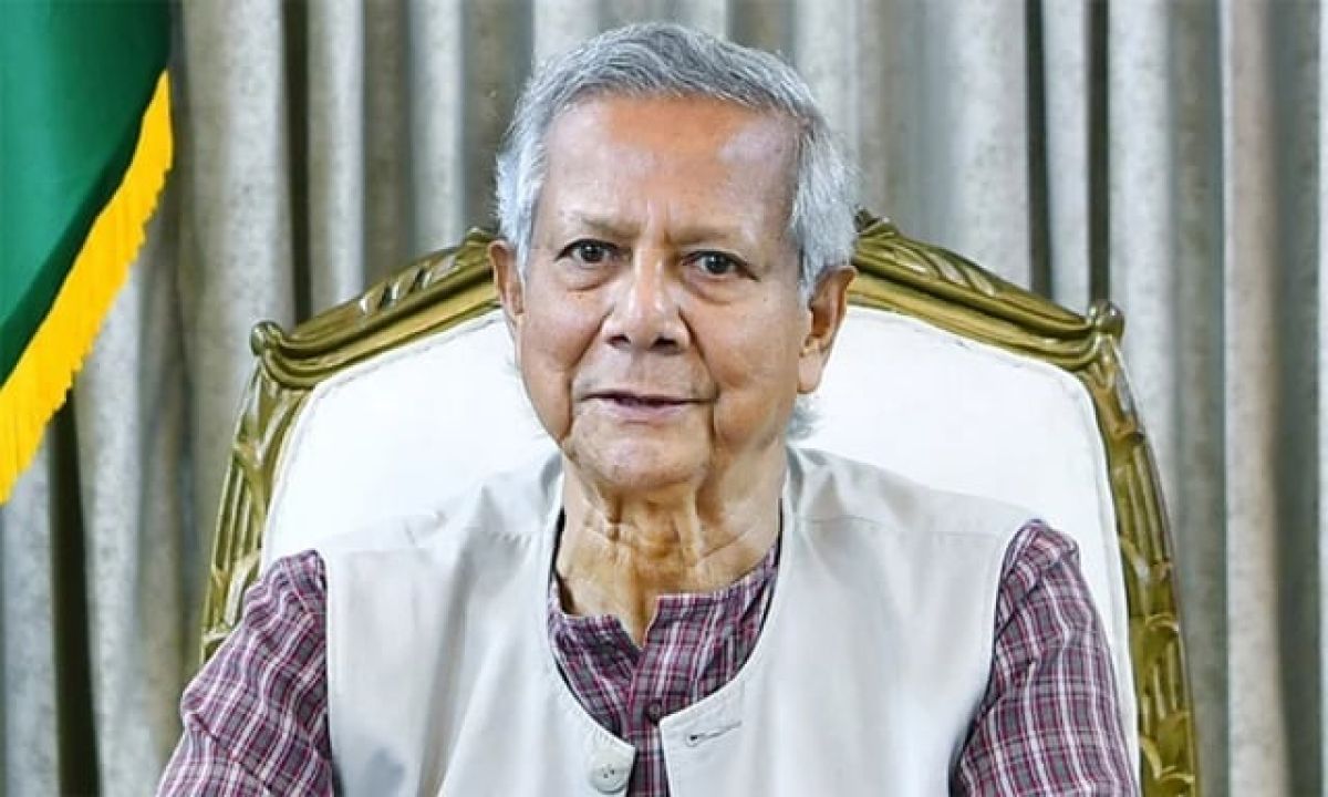 Nurul-Haques-assurance-to-ensure-all-types-of-medical-assistance