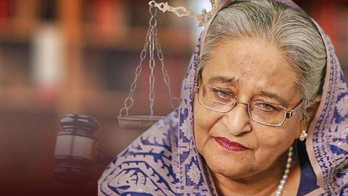 Chief-Prosecutor-expects-to-settle-many-cases-against-Hasina-before-February