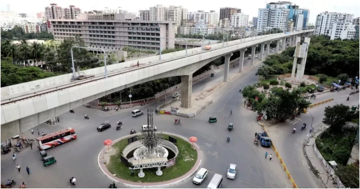 The-air-of-the-Middle-East-is-still-midwife-in-the-top-five-city-of-air