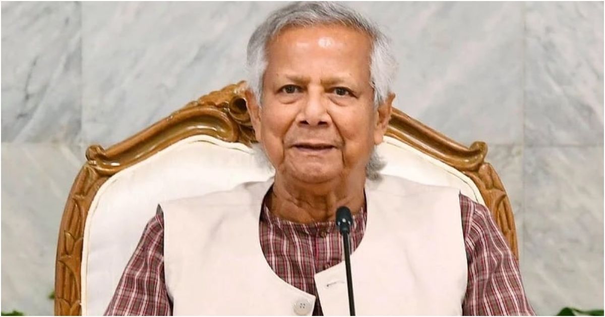 Dr-Yunus-is-sitting-in-a-special-meeting-with-three-parties-today