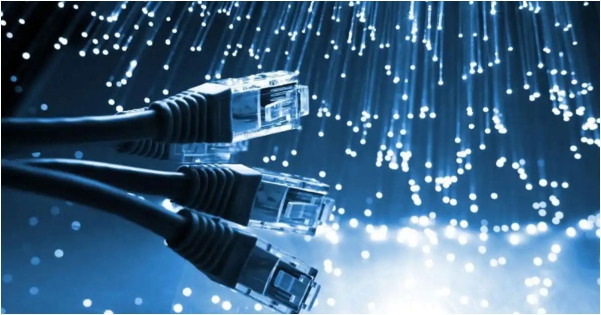Minimum-download-speed-in-Forge-1-Mbps