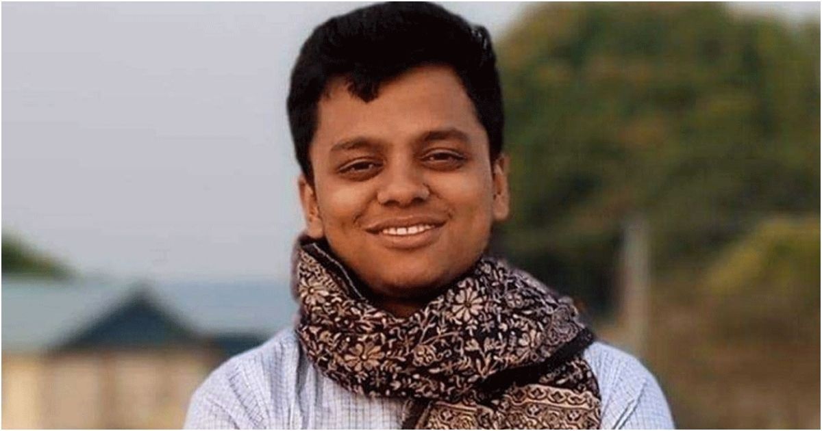 ডাকসুতে-ফরহাদের-প্রার্থিতা-চ্যালেঞ্জ-করে-রিট-শুনানি-মঙ্গলবার