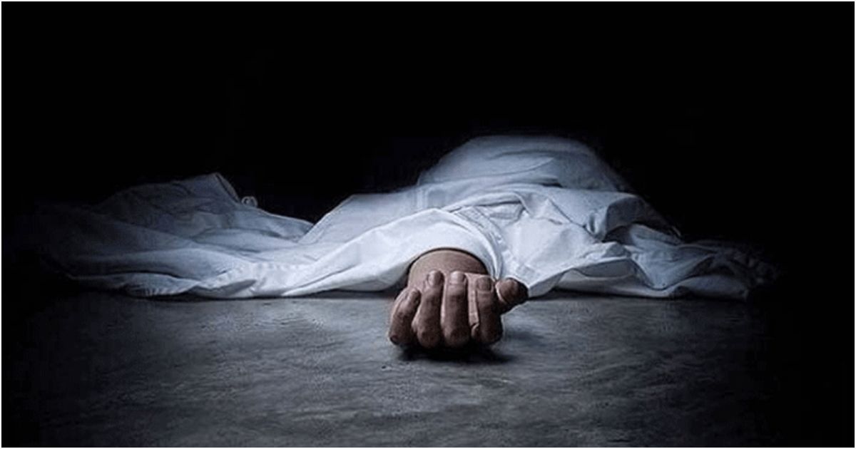 The-body-of-the-housewife-in-Meherpur-was-found-on-the-Mirpur-rail-line