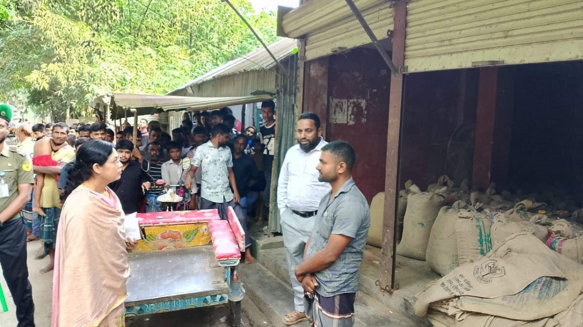 Belkuchi-seized-225-sacks-of-government-rice
