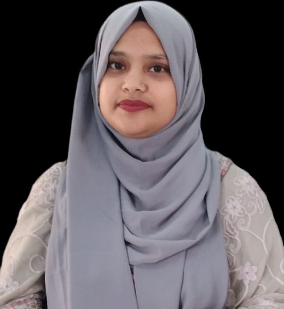 Bangladeshs-representative-in-the-international-fellowship