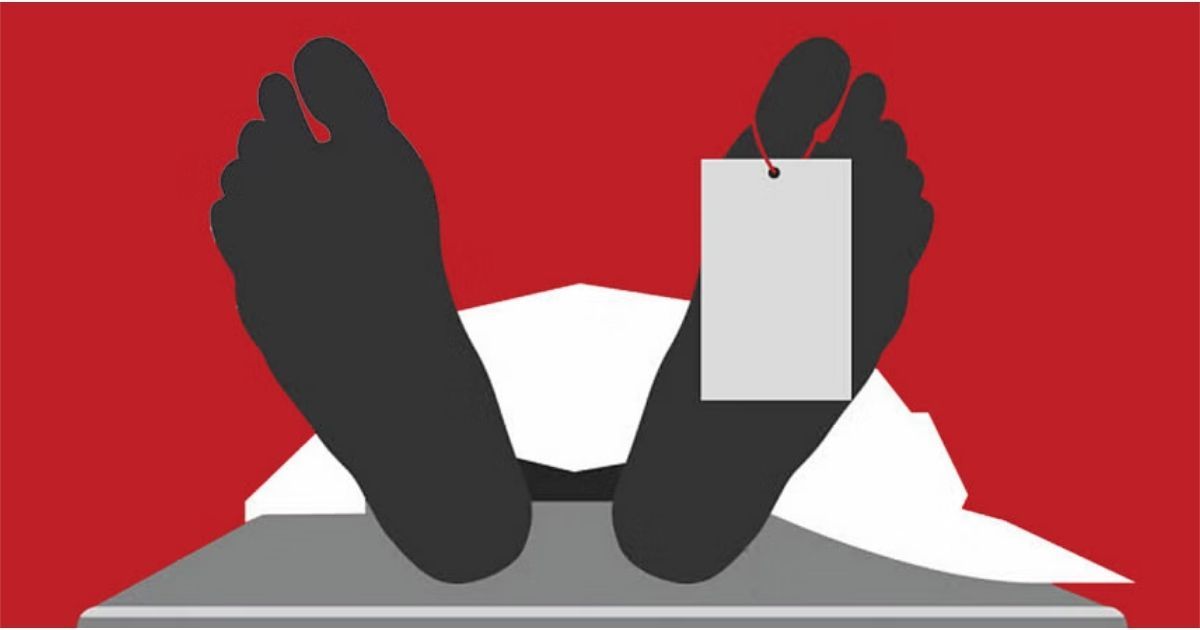 The-son--in--law-killed-his-father--in--law-in-Santhia-in-Pabna