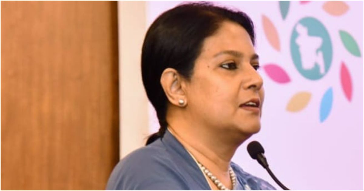 Initiatives-will-be-taken-to-compensate-in-the-fastest-time-to-ensure-the-coexistence-of-the-people-Environment-Advisor