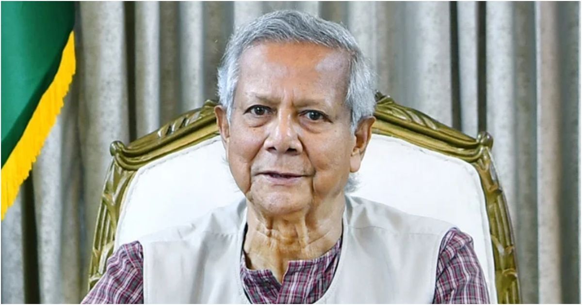 The-chief-adviser-to-meet-with-the-more-political-parties-on-Tuesday 