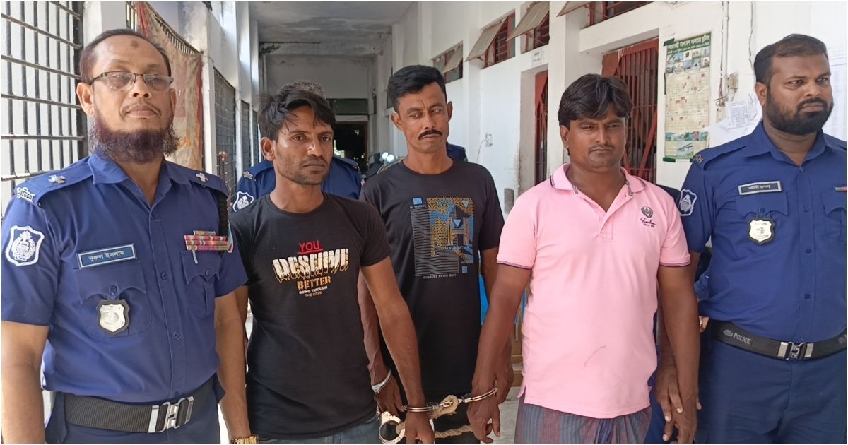 মেহেরপুরে-মাদক-মামলা-৫-জনের-যাবজ্জীবন-কারাদন্ড