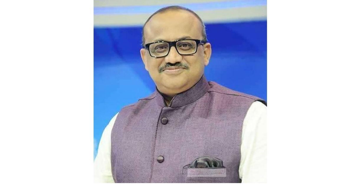 Arrest-warrant-issued-against-former-state-minister-Dr-Murad-in-Jamalpur