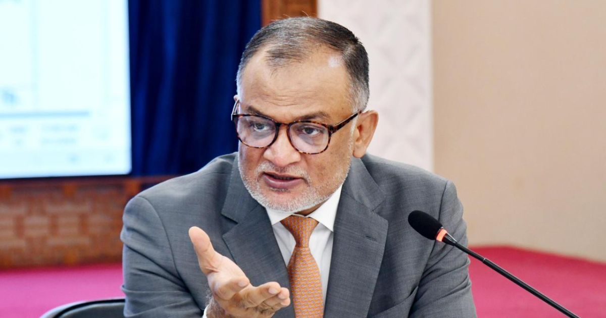 Want-to-ensure-the-level-playing-field-for-business-business-trade-adviser