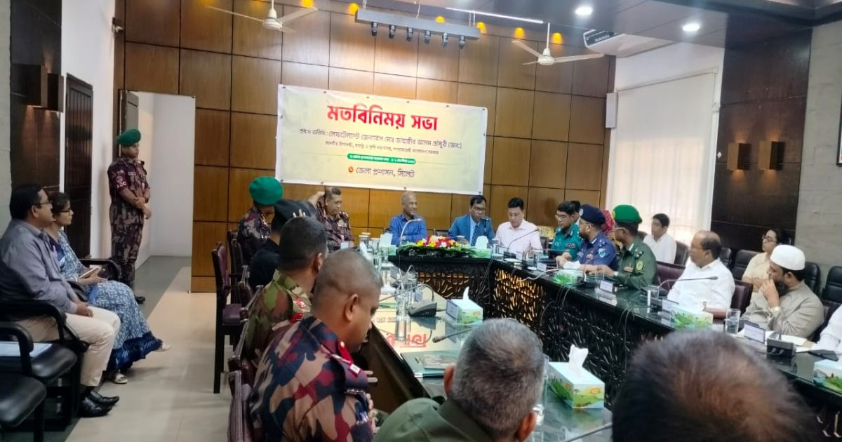 People-will-play-a-key-role-in-the-free-and-fair-and-participatory-elections-Home-Advisor