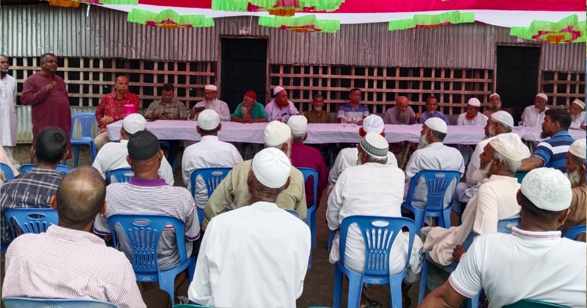 Meeting-of-peace-and-anti--drug-awareness-in-Kotalipara
