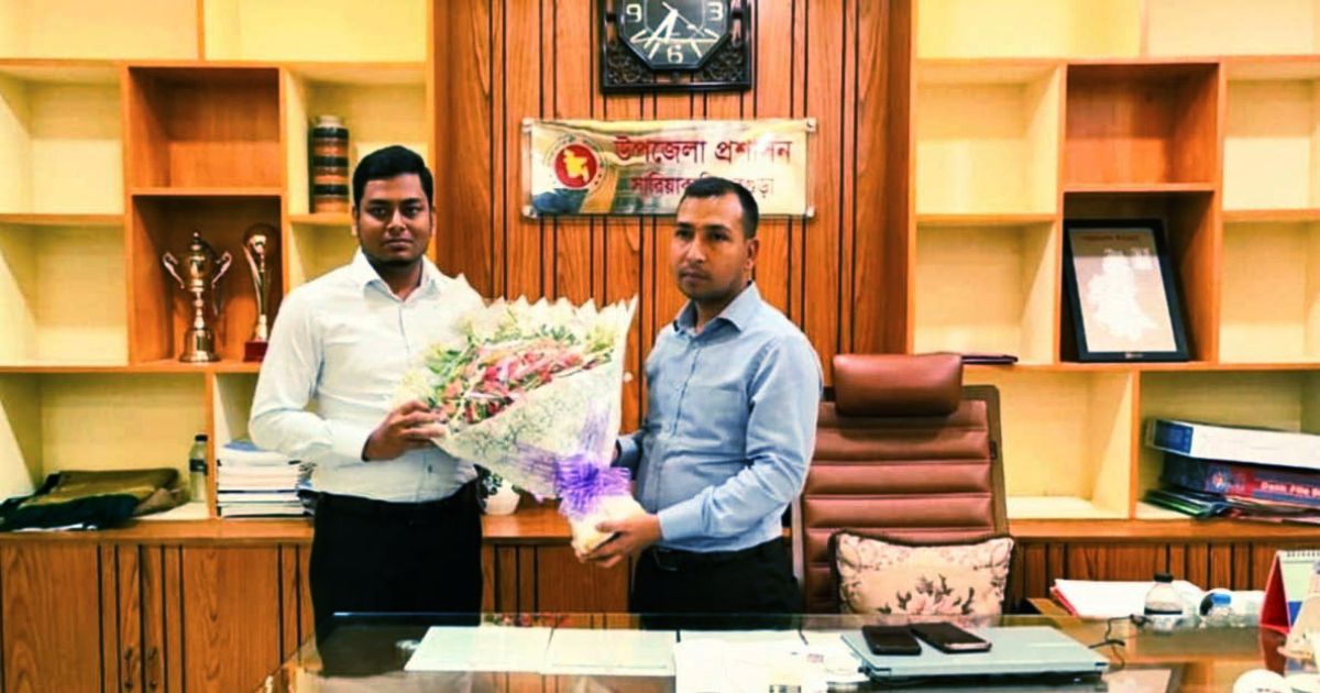 Long-6-months-after-joining-the-new-Acelland-in-Sariakandi