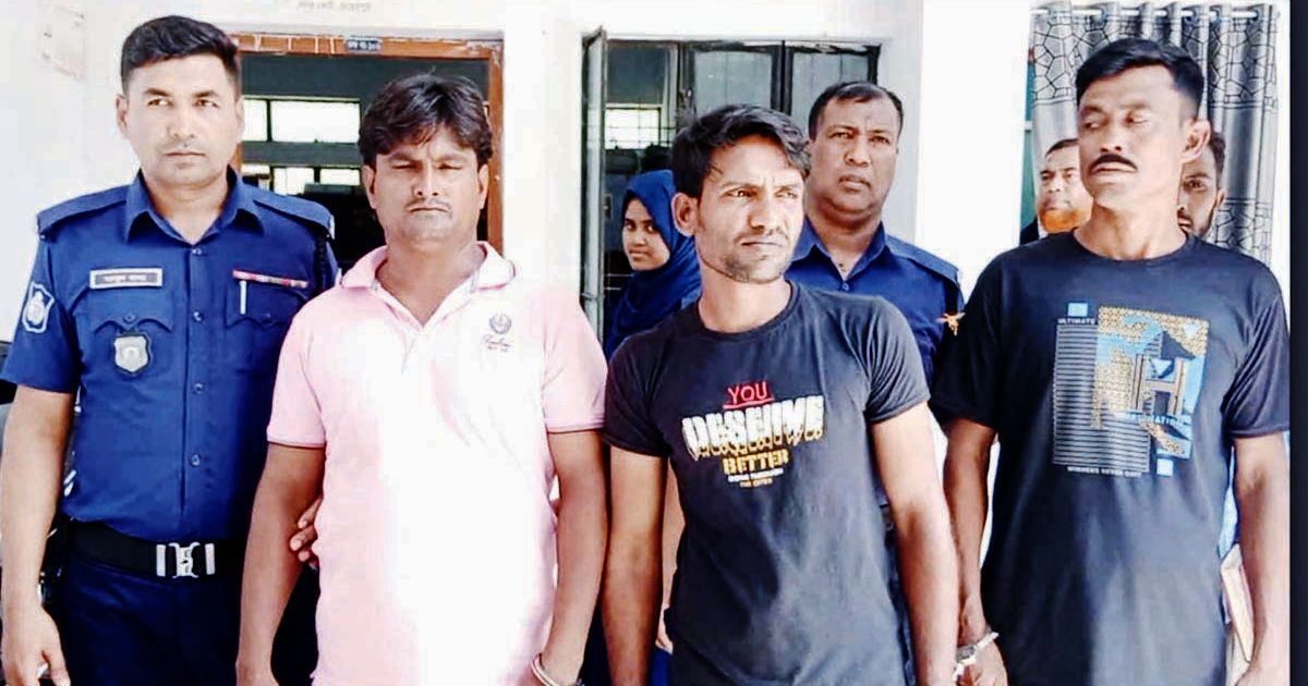 In-Meherpur-the-drug-case-is-sentenced-to-life-imprisonment