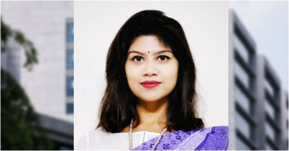 Assistant-Tax-Commissioner-dismissed-for-taking-bribe-of-Tk-1-lakh