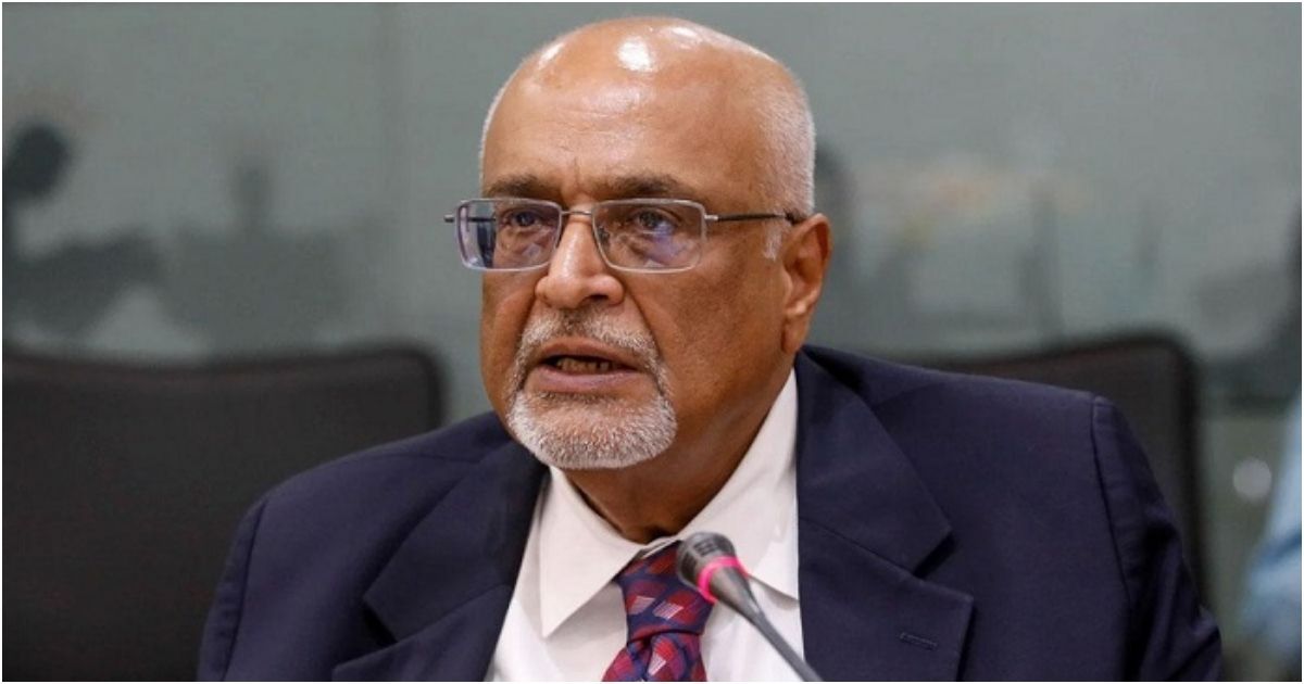অন্তর্বর্তী-সরকারের-বিষয়ে-কোথায়-যেন-একটা-মোহভঙ্গ-হয়েছে-দেবপ্রিয়-ভট্টাচার্য