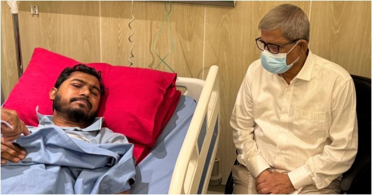 Mirza-Fakhrul-to-see-Noor-to-see-Nur