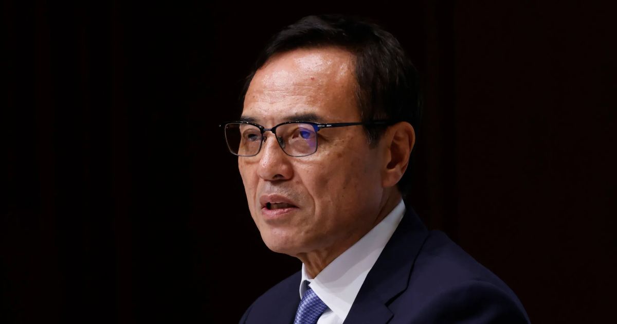 Japans-top-CEOs-resignation-for-allegedly-buying-illegal-supplements