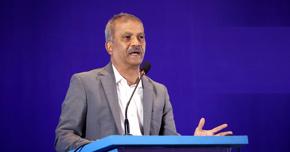 International-Crimes-Tribunal-1-may-be-formed-Law-Advisor