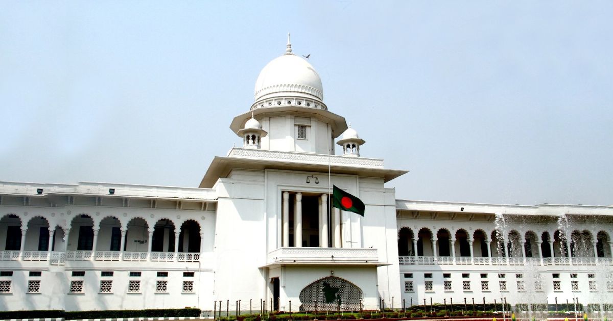 In-the-hands-of-the-subordinate-court-in-the-hands-of-the-Supreme-Court-High-Court-judgment