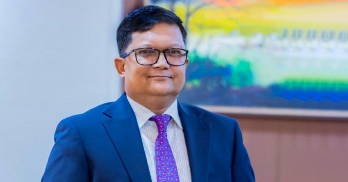 ব্র্যাক-ব্যাংকের-নতুন-ম্যানেজিং-ডিরেক্টর-অ্যান্ড-সিইও-পদে-নিয়োগপ্রাপ্ত-হলেন-তারেক-রেফাত-উল্লাহ-খান 
