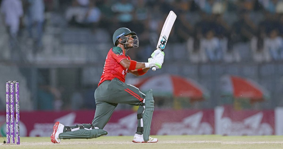 How-is-Bangladesh-hitting-so-many-sixes?