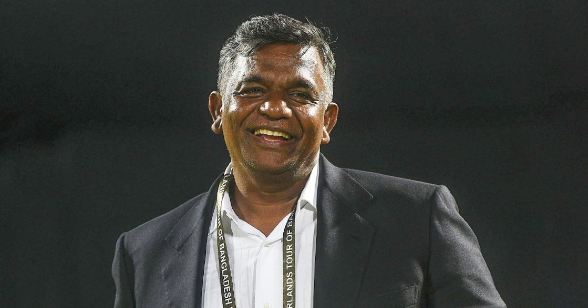 Bulbul-announced-the-election-of-the-BCB-director