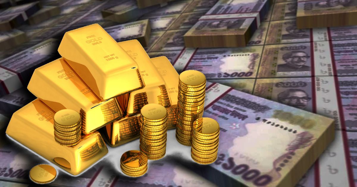 Gold-prices-reached-the-record-per-ounce-over-and-5