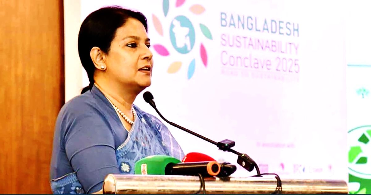 খাদ্য-পানি-বায়ু-ও-প্রকৃতি-নিরাপত্তার-সন্ধানে