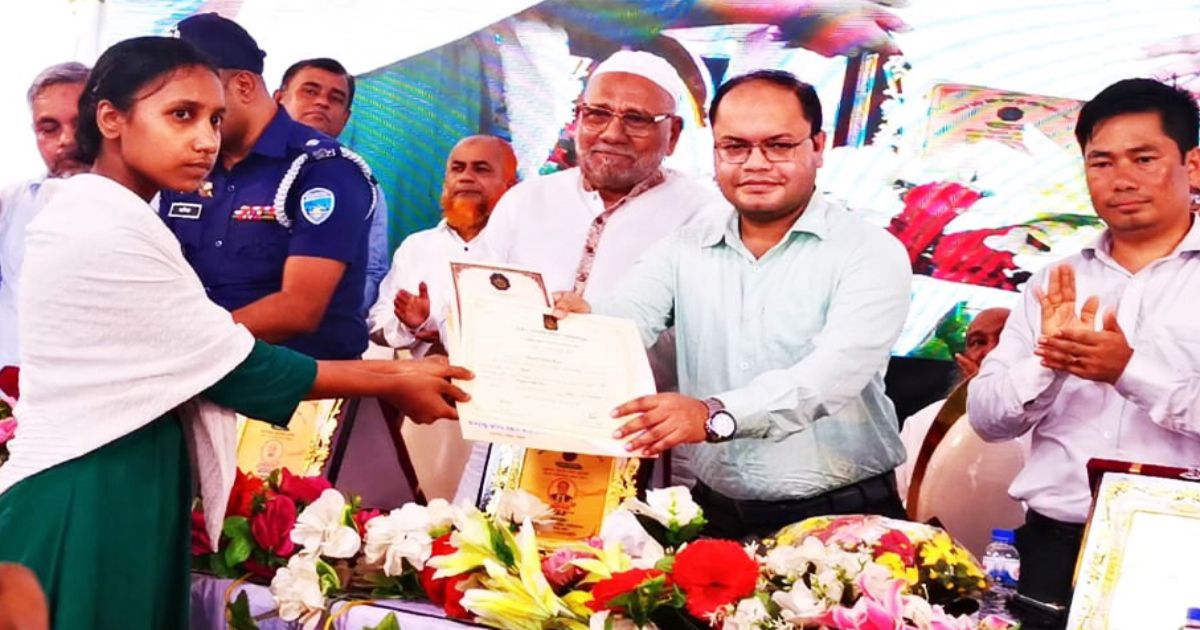 Rouzans-education-is-about-4000-students