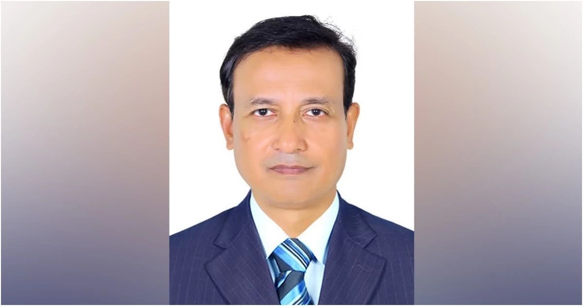 Bangladeshs-new-ambassador-to-the-United-States-Tarek-Mohammad-Ariful-Islam