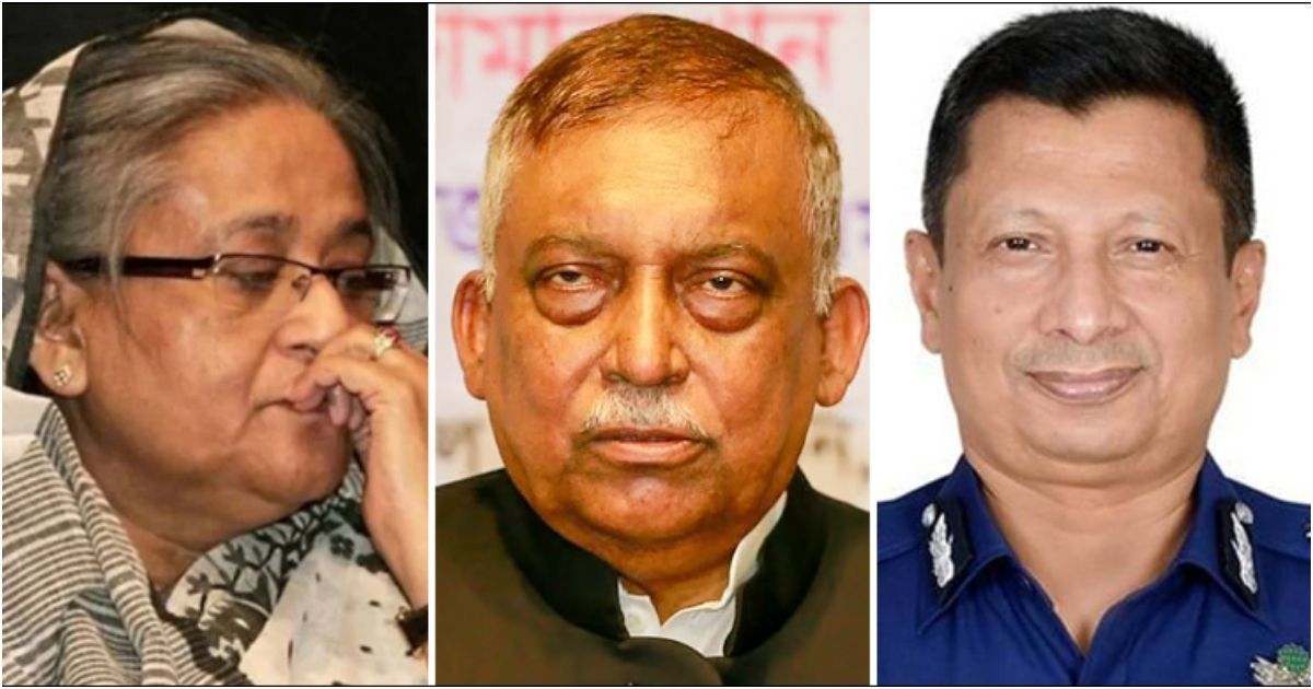 The-July-murder-took-place-under-the-direction-of-Sheikh-Hasina-Kamal