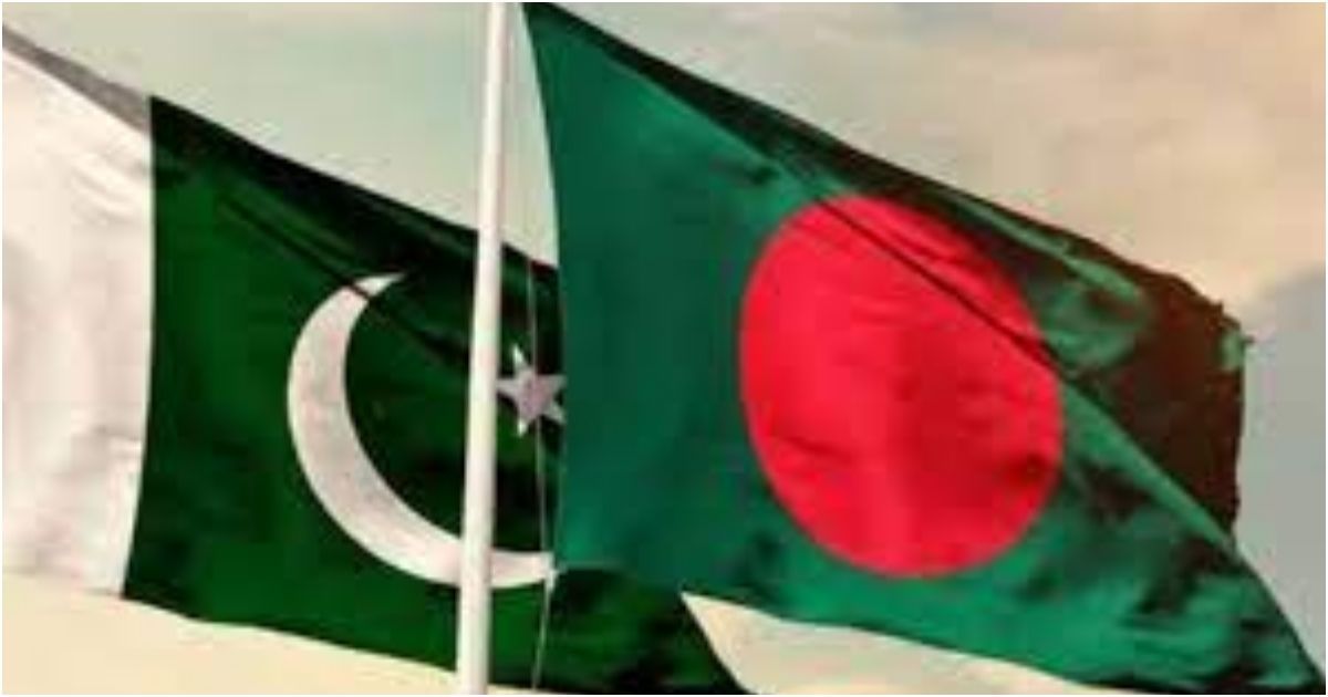 Bangladesh-Pakistan-relations-are-approaching-trade-and-diplomacy