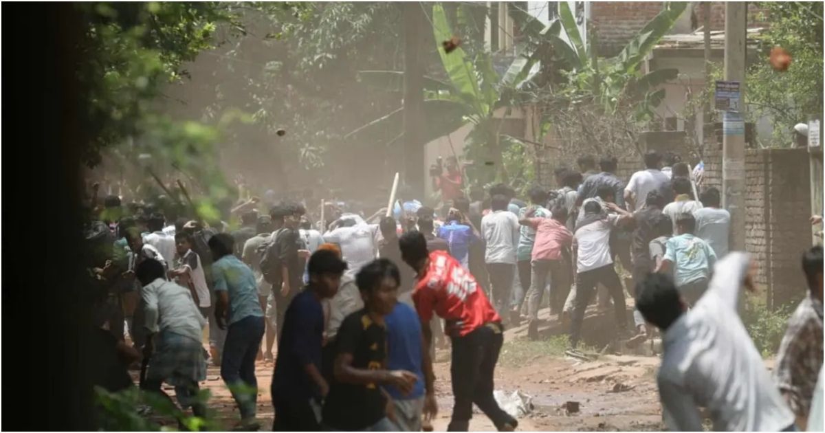 A-case-of-clash-with-locals-in-the-chab